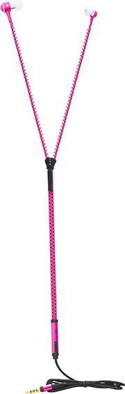 Actual product image Blow B-14 (Cable)