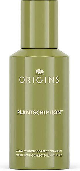 Actual product image Origins PSC WC Serum (50 ml)