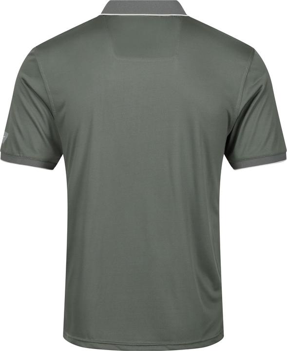 Actual product image Regatta Mens Remex II Polo Shirt (XXL)