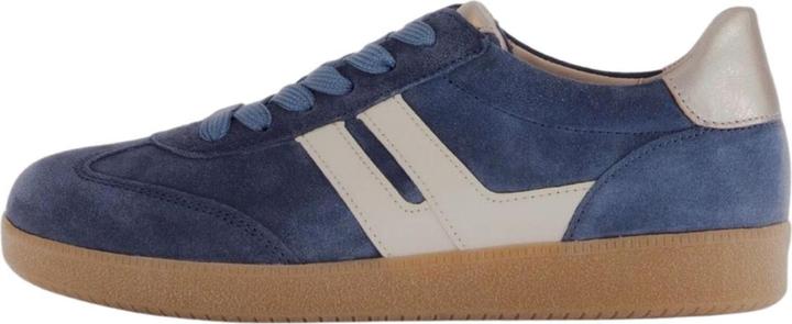 Immagine prodotto Gabor Sneaker (42)