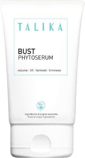 Image du produit Talika Bust Phytoserum (Crème pour le corps, 70 ml)