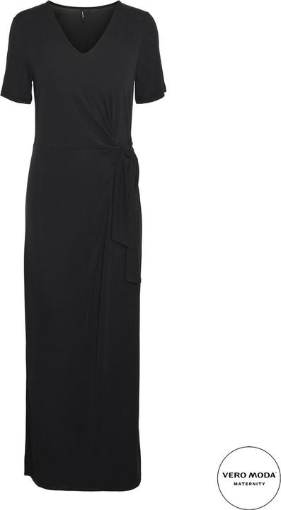 Actual product image Vero Moda Maternity Maternity dress dress (S)