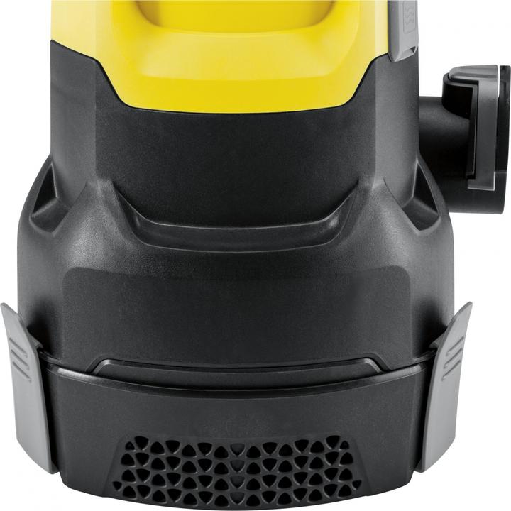 Produktbild Kärcher SP 11.000 Dirt (Regenfasspumpe)