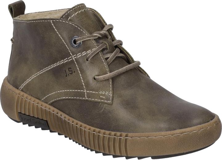 Produktbild Josef Seibel 84602-PL258 (37)
