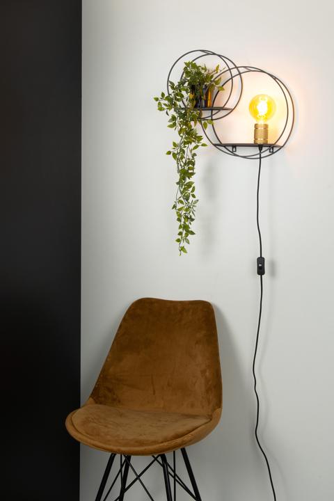 Image du produit Lucide Circle (E27)
