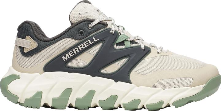 Image du produit Merrell Maipo Explorer Aerosport (43)