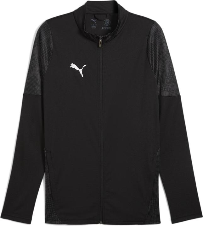 pumablackpumasilverflatdarkgray