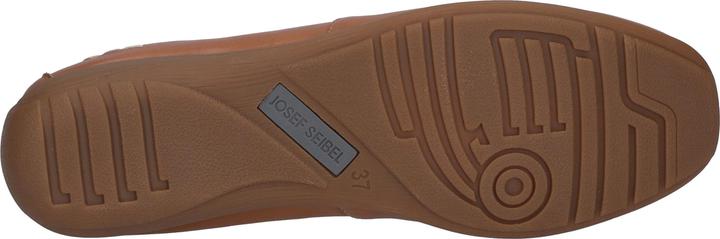 Image du produit Josef Seibel 74813-133 (36)