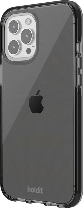 Image du produit Holdit Seethru (Apple iPhone 14 Pro Max)