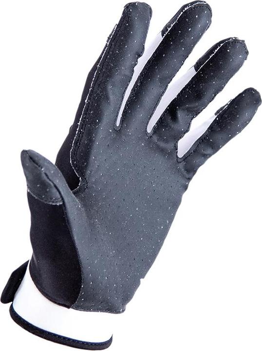 Immagine prodotto Blindsave Guanto da portiere imbottito X (XS)