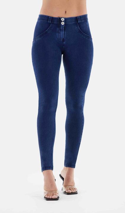 Produktbild Freddy WR.UP® Shaping Pants WRUP1RC002ORG (XS)