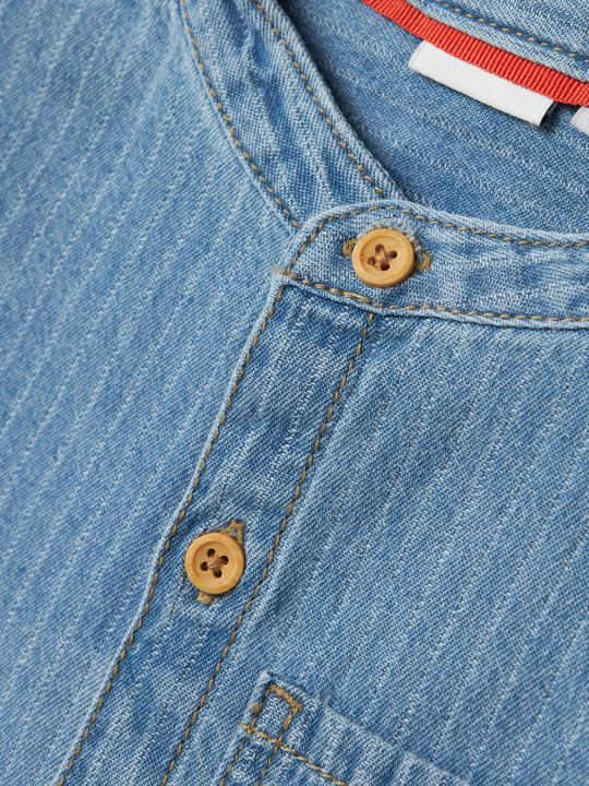Immagine prodotto Name it Denim Jeanshemd (104)