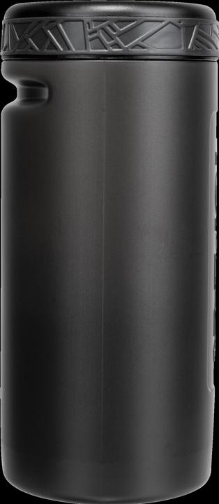 Image du produit Topeak Escape Pod