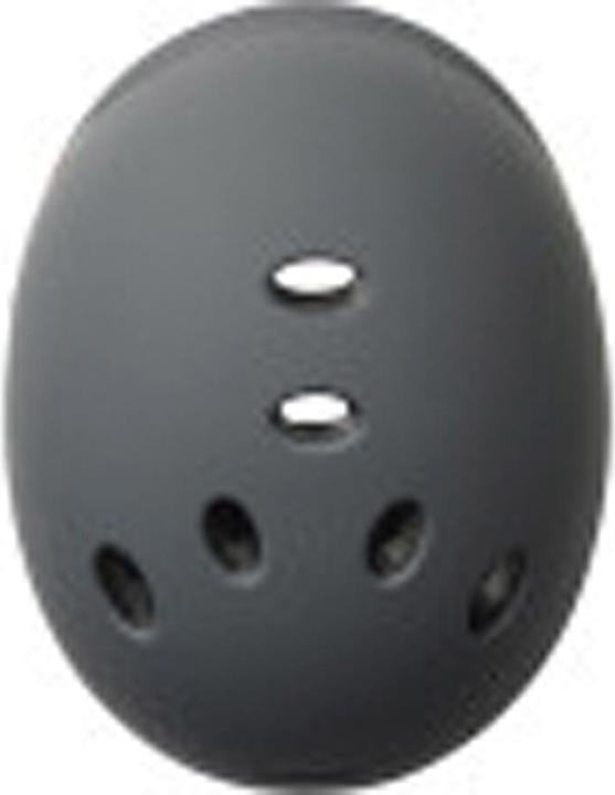 Immagine prodotto Triple 8 Gotham con fodera in EPS (48 - 54 cm)