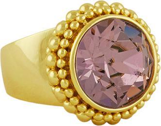 Gold, Rosa