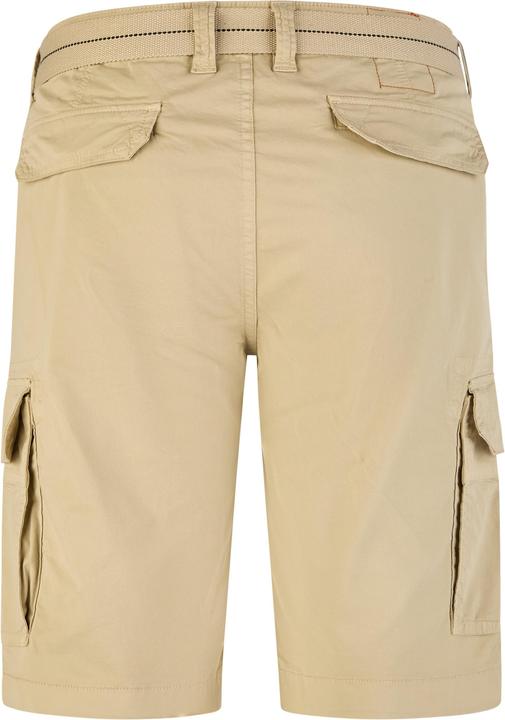 Produktbild Hattric Cargo Shorts (30)