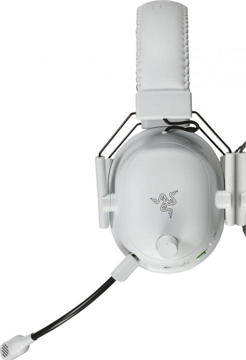 Immagine prodotto Razer Blackshark V2 Pro (Cablato, Senza fili)