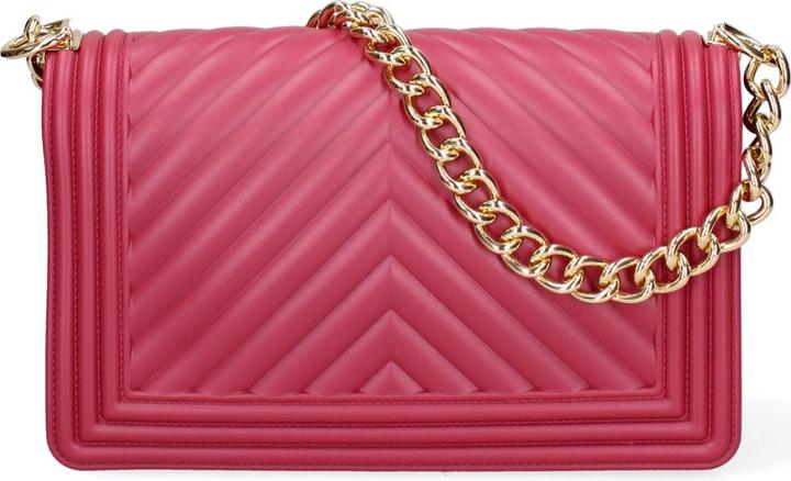 Produktbild Marc Ellis Handtasche