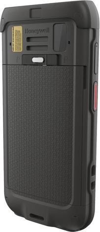 Image du produit Honeywell CT45XP,WAN,6,64,Flex,esim,GMS (Codes à barres 2D)