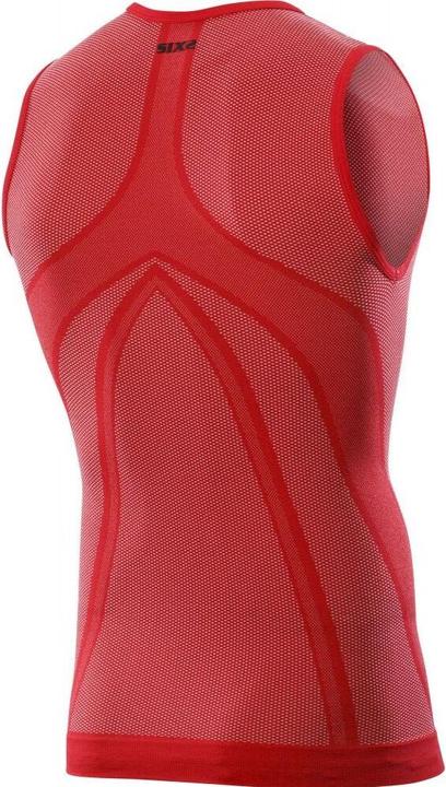 Actual product image Sixs Smx (XXL)