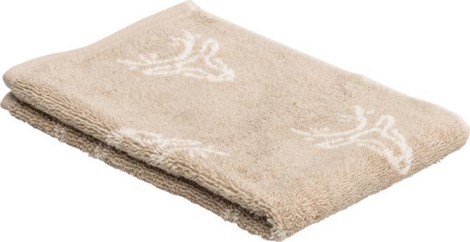 Image du produit Cawö Handtücher Alpenchic Allover (30 x 50 cm)
