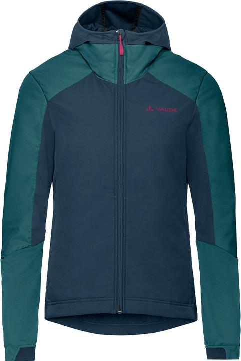 Image du produit Vaude All Year Moab (M)