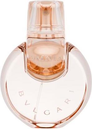 Actual product image Bulgari Omnia Crystalline (Eau de parfum, 100 ml)