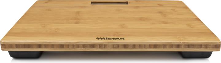 Produktbild Tristar WG-2432 (180 kg)
