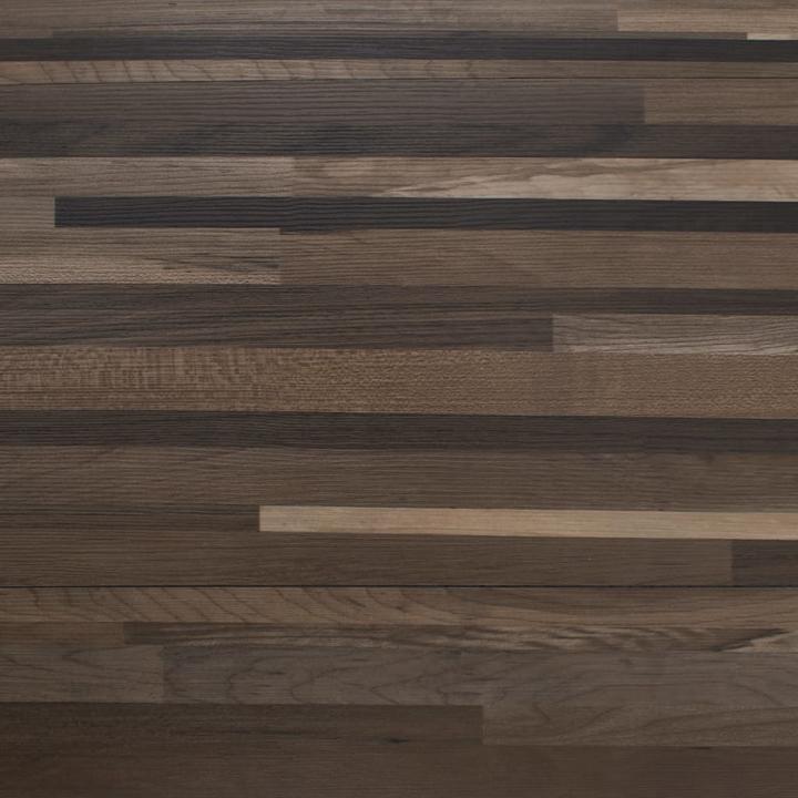 Image du produit VidaXL Planche de plancher (Plancher en PVC)