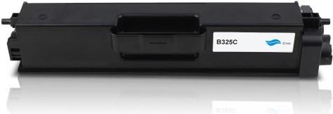 Produktbild Brother Tn-325c (C)