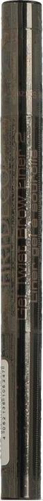 Image du produit Artdeco Yeux Brows (2 Brun foncé)