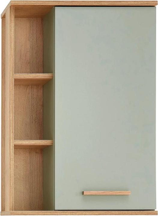 Image du produit Pelipal Salvie (20,5 x 50,5 x 74,5 cm)