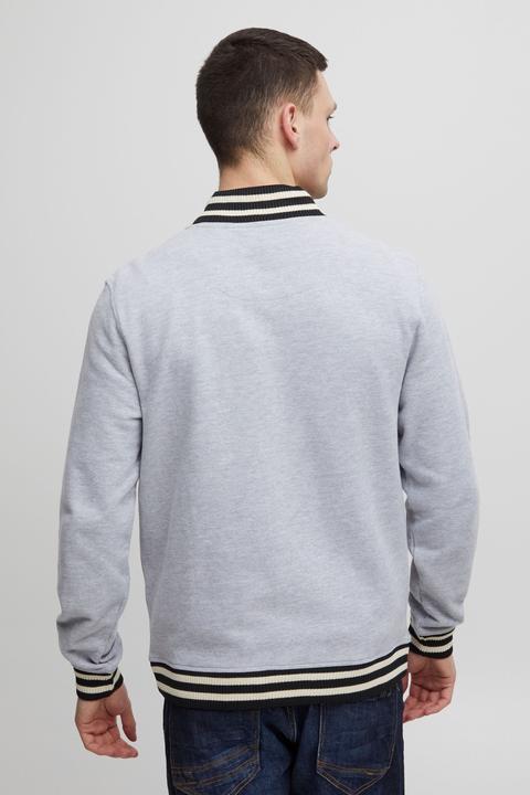 Produktbild 11 Project PRValen - 20715946 ME (M)