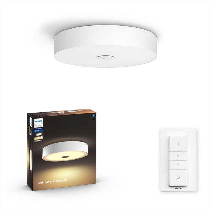 Produktbild Philips Hue Fair Basis BT (3000 lm)