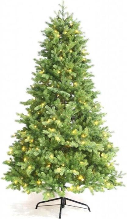 Botanic-Haus De Luxe (210 cm)