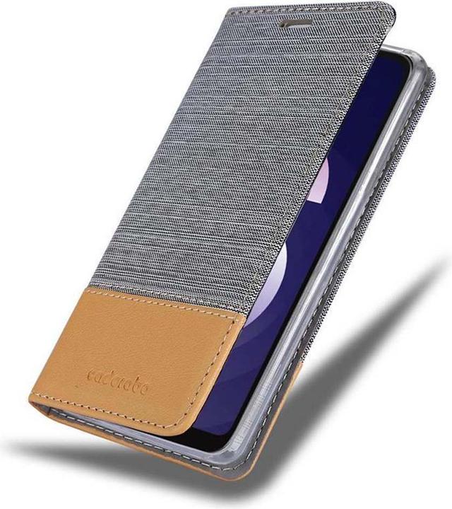 Actual product image Cadorabo Jeans Optik (Honor 8s)