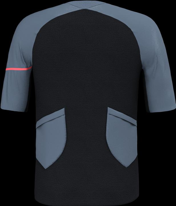 Produktbild Salewa Vento Am Hz T-Shirt M (50, L)