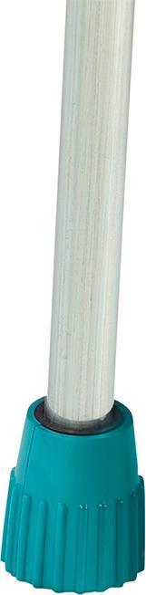 Immagine prodotto Cornilleau 100X