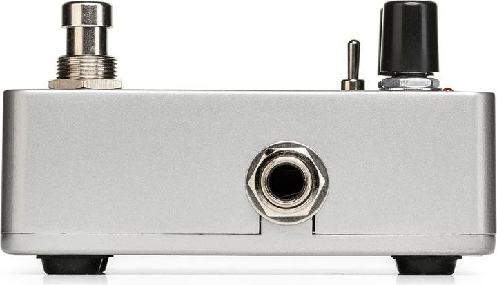 Actual product image Electro-Harmonix Slap-Back Echo