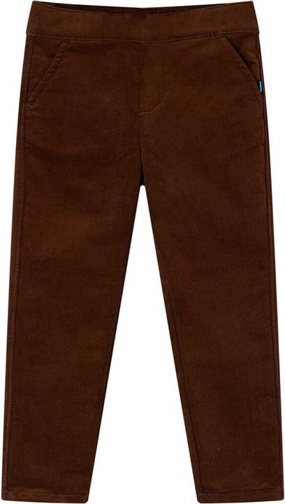 Produktbild VidaXL Locke (116)