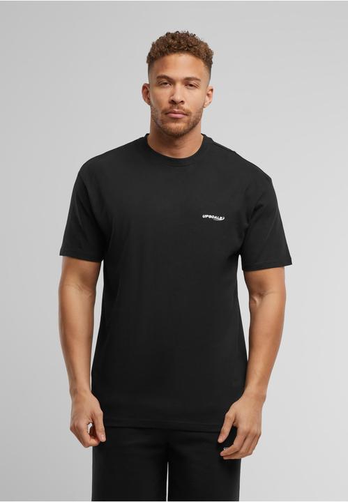 Immagine prodotto Urban Classics Upscale Upscale Core EMB Oversize Tee - 191111 (XXL)