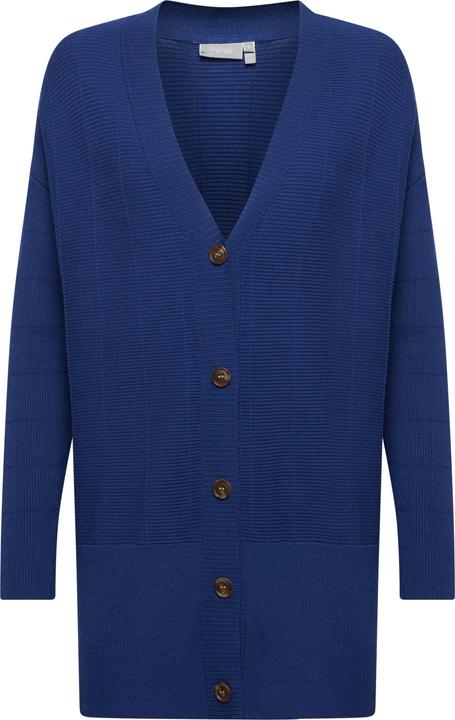 Bellwether Blue Melange (1939431)