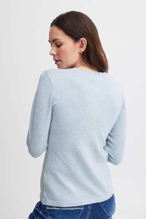 Immagine prodotto Pulz Jeans PZSARA 50203229 (XS)