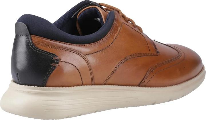 Image du produit Pod - Richelieus VANTAGE - Homme (39.5)