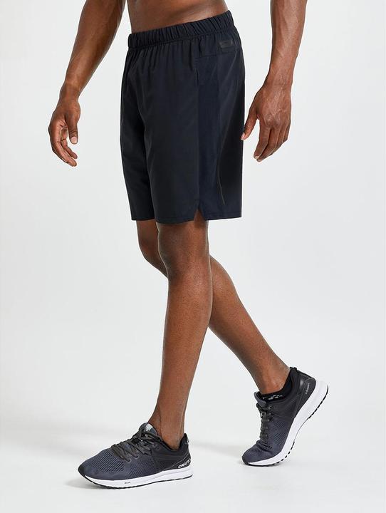 Immagine prodotto Craft Pantaloncini lunghi Pro Hypervent (M)