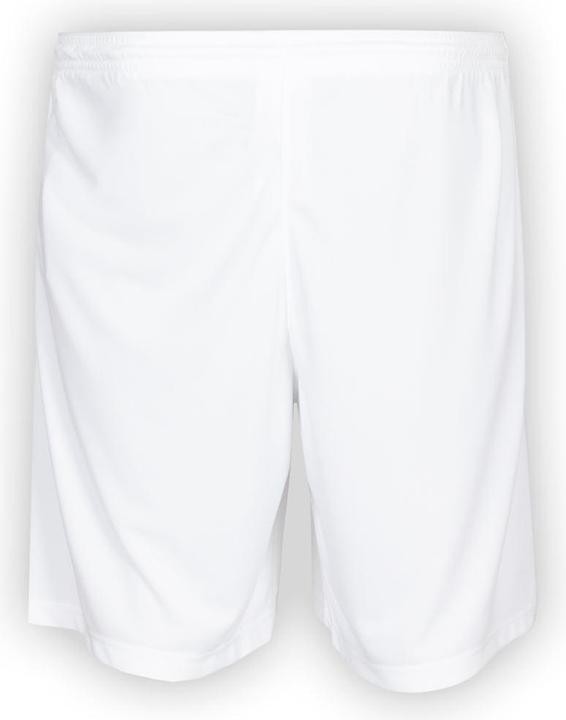 Produktbild Nike Park Iii Short (XXL)