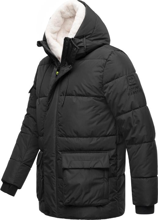 Immagine prodotto Stone Harbour Lauroo XX (XL)