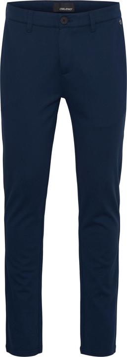 Image du produit Blend BHLangford pants - Pantalons - 20716659 (W40/L34)