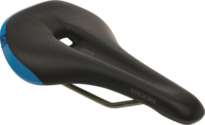 Produktbild Ergon SM Pro