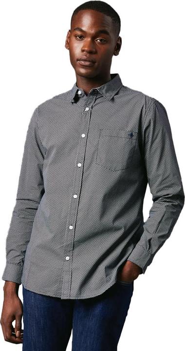 Image du produit Universal Textiles - Chemise - Homme (S)